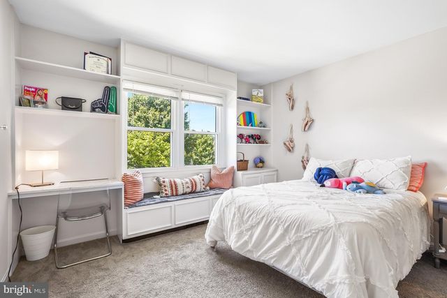 289 WHISTLING PINE RD, Severna Park, MD 21146
