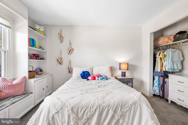 289 WHISTLING PINE RD, Severna Park, MD 21146