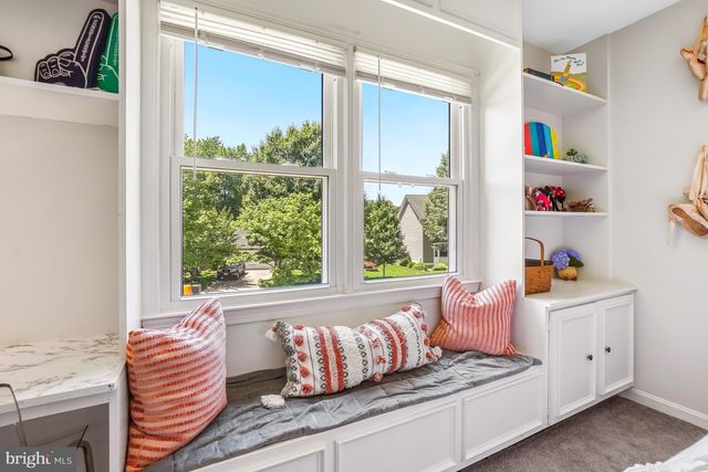 289 WHISTLING PINE RD, Severna Park, MD 21146