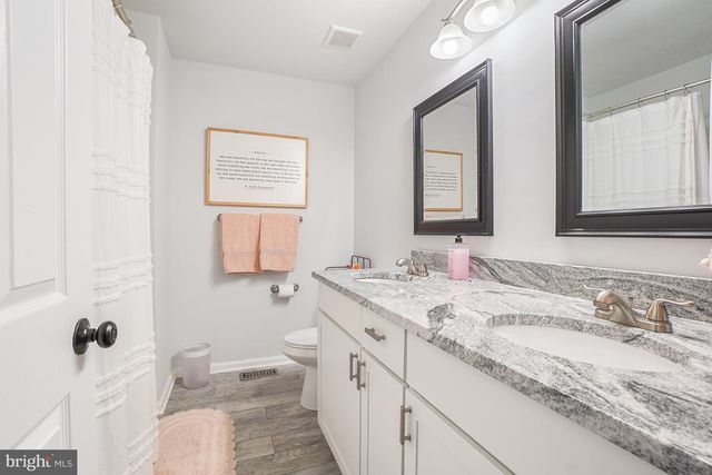289 WHISTLING PINE RD, Severna Park, MD 21146
