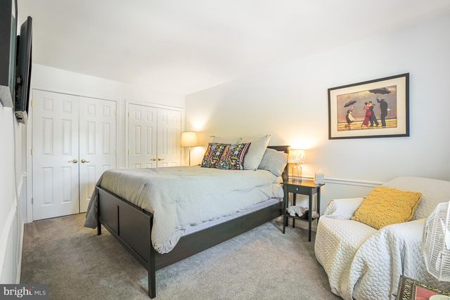 289 WHISTLING PINE RD, Severna Park, MD 21146