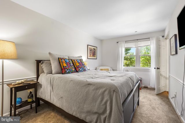 289 WHISTLING PINE RD, Severna Park, MD 21146