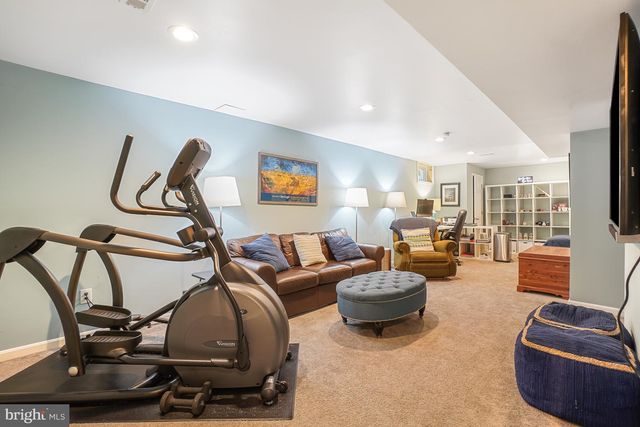 289 WHISTLING PINE RD, Severna Park, MD 21146