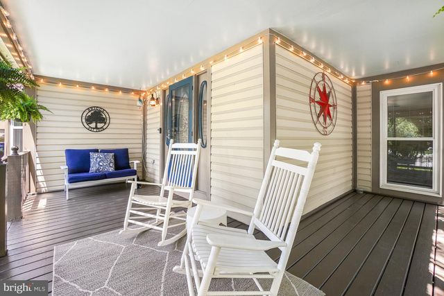 289 WHISTLING PINE RD, Severna Park, MD 21146