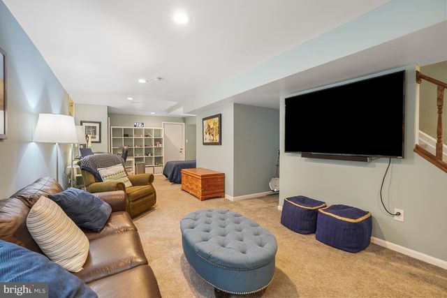 289 WHISTLING PINE RD, Severna Park, MD 21146
