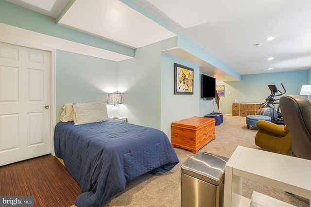 289 WHISTLING PINE RD, Severna Park, MD 21146
