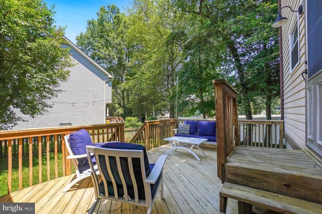 289 WHISTLING PINE RD, Severna Park, MD 21146