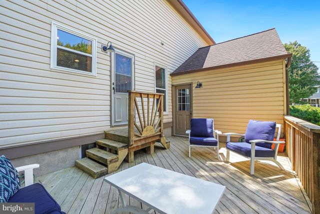 289 WHISTLING PINE RD, Severna Park, MD 21146