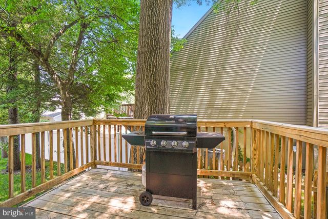 289 WHISTLING PINE RD, Severna Park, MD 21146
