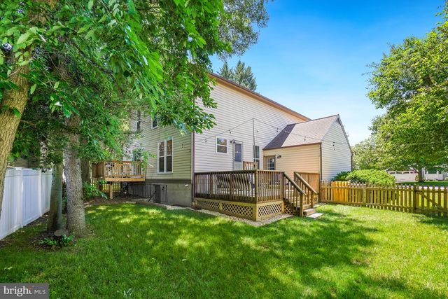 289 WHISTLING PINE RD, Severna Park, MD 21146