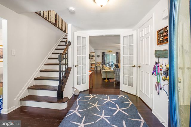289 WHISTLING PINE RD, Severna Park, MD 21146