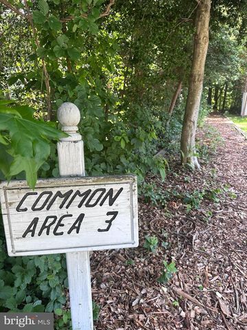 289 WHISTLING PINE RD, Severna Park, MD 21146