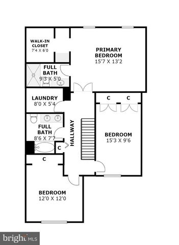 289 WHISTLING PINE RD, Severna Park, MD 21146