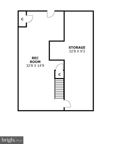289 WHISTLING PINE RD, Severna Park, MD 21146