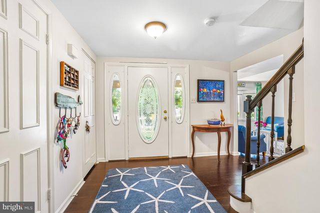 289 WHISTLING PINE RD, Severna Park, MD 21146