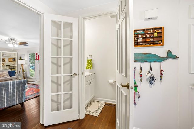 289 WHISTLING PINE RD, Severna Park, MD 21146