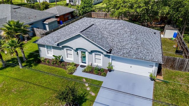 11 PORT ROYAL DRIVE, Palm Coast, FL 32164