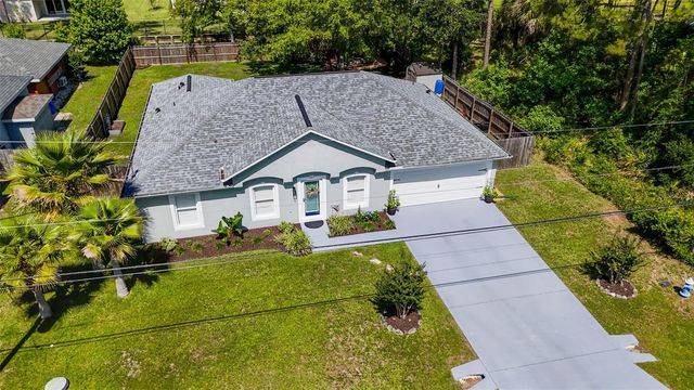 11 PORT ROYAL DRIVE, Palm Coast, FL 32164