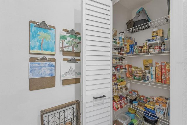 11 PORT ROYAL DRIVE, Palm Coast, FL 32164