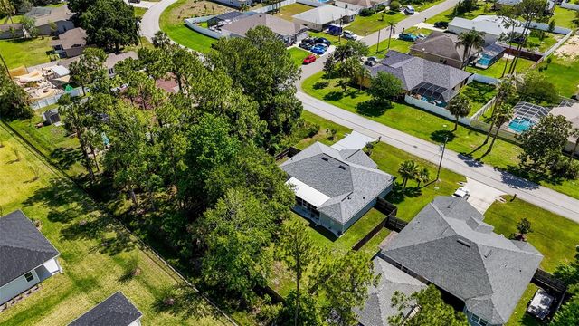 11 PORT ROYAL DRIVE, Palm Coast, FL 32164