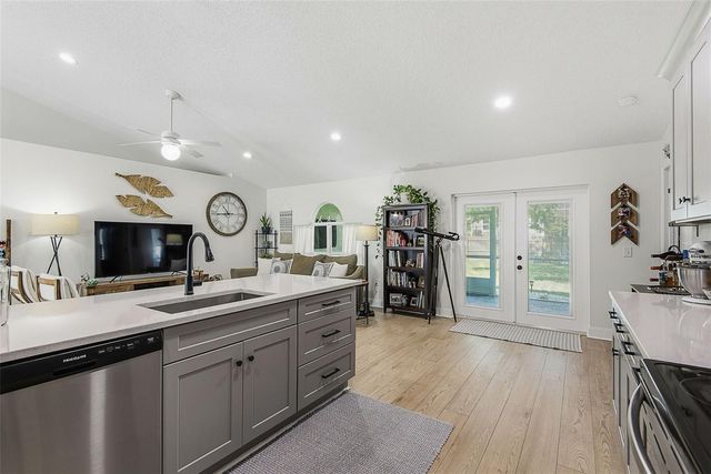 11 PORT ROYAL DRIVE, Palm Coast, FL 32164
