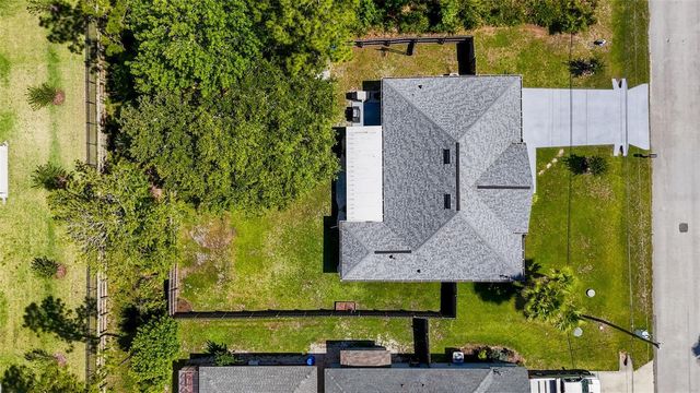 11 PORT ROYAL DRIVE, Palm Coast, FL 32164