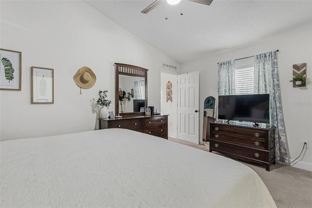11 PORT ROYAL DRIVE, Palm Coast, FL 32164