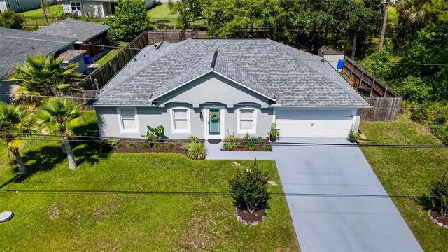 11 PORT ROYAL DRIVE, Palm Coast, FL 32164