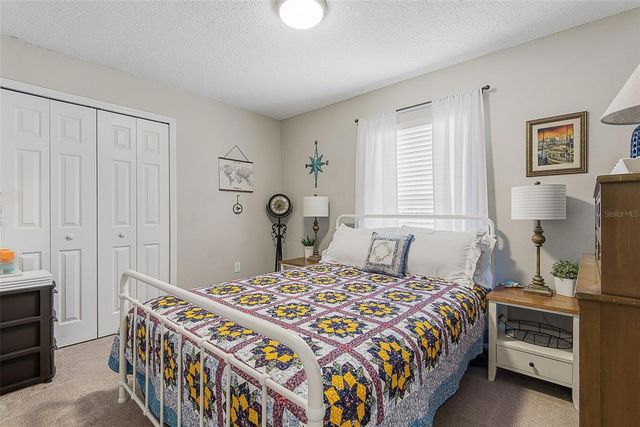 11 PORT ROYAL DRIVE, Palm Coast, FL 32164