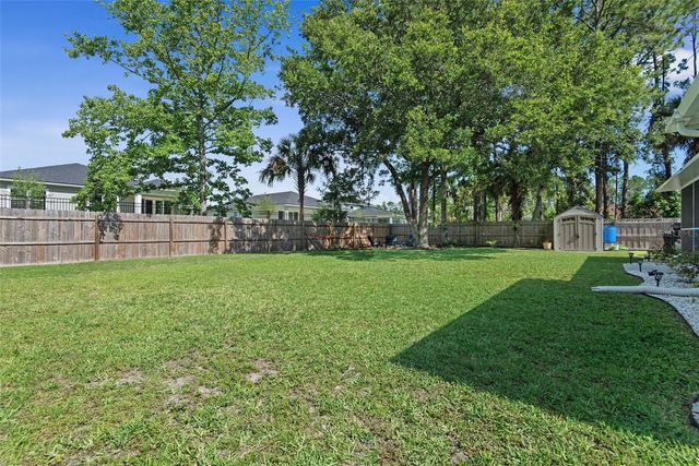 11 PORT ROYAL DRIVE, Palm Coast, FL 32164