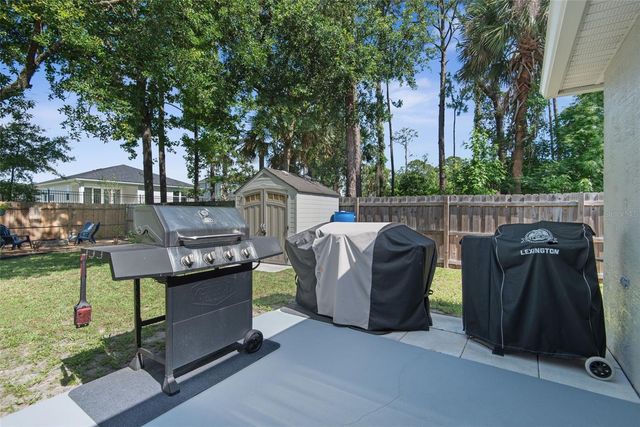 11 PORT ROYAL DRIVE, Palm Coast, FL 32164