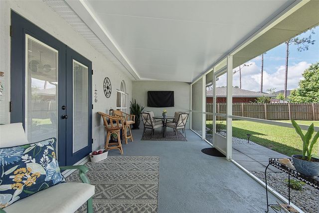 11 PORT ROYAL DRIVE, Palm Coast, FL 32164