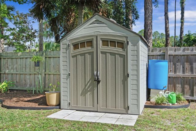 11 PORT ROYAL DRIVE, Palm Coast, FL 32164