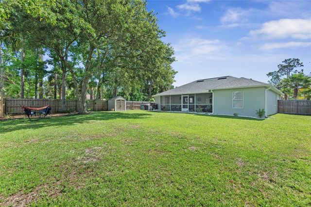 11 PORT ROYAL DRIVE, Palm Coast, FL 32164