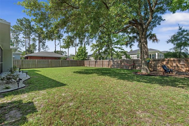 11 PORT ROYAL DRIVE, Palm Coast, FL 32164