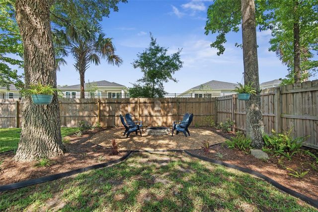 11 PORT ROYAL DRIVE, Palm Coast, FL 32164
