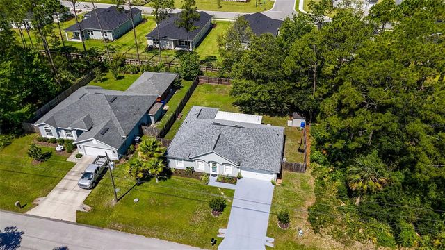 11 PORT ROYAL DRIVE, Palm Coast, FL 32164