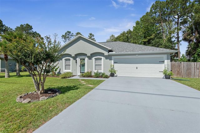 11 PORT ROYAL DRIVE, Palm Coast, FL 32164