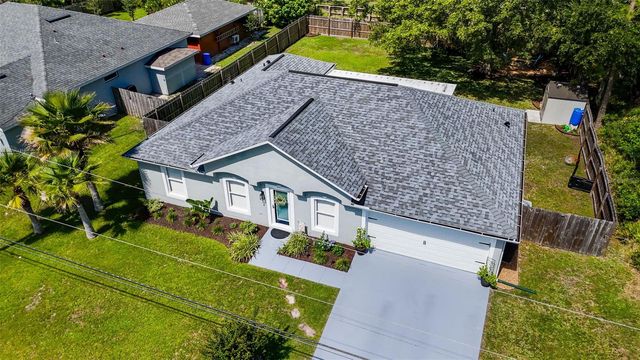 11 PORT ROYAL DRIVE, Palm Coast, FL 32164