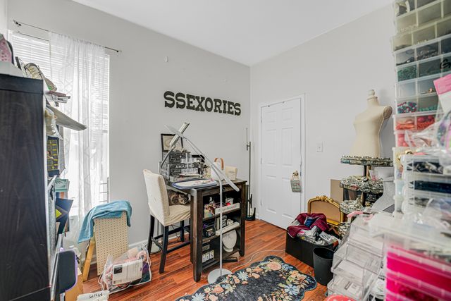 7222 S Rhodes Avenue, Chicago, IL 60619