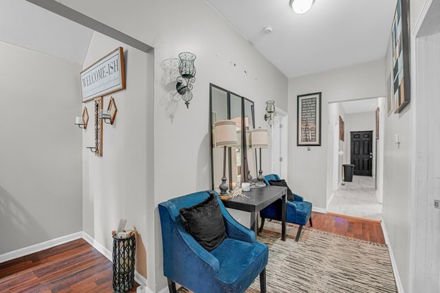 7222 S Rhodes Avenue, Chicago, IL 60619