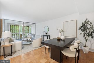 1301 DELAWARE AVE SW #N110, Washington, DC 20024