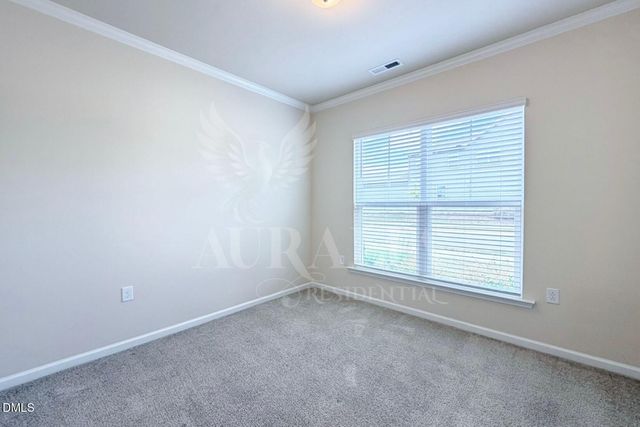 5701 Agrinio Way, Raleigh, NC 27603