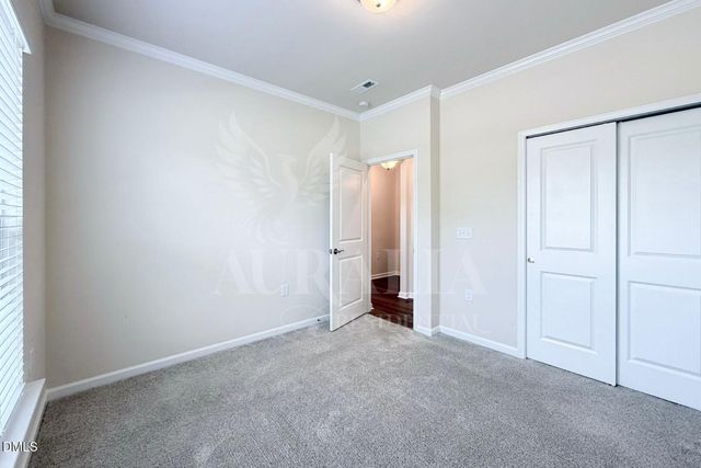 5701 Agrinio Way, Raleigh, NC 27603