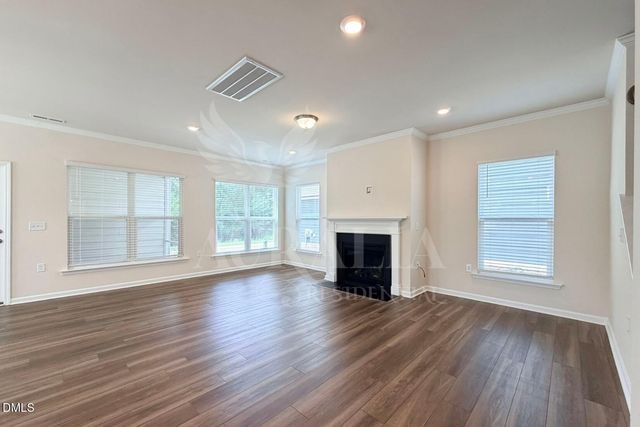 5701 Agrinio Way, Raleigh, NC 27603