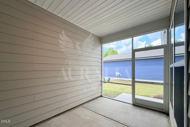 5701 Agrinio Way, Raleigh, NC 27603