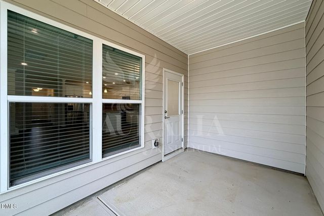 5701 Agrinio Way, Raleigh, NC 27603
