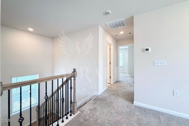 5701 Agrinio Way, Raleigh, NC 27603