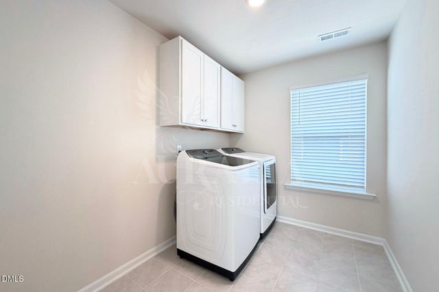 5701 Agrinio Way, Raleigh, NC 27603