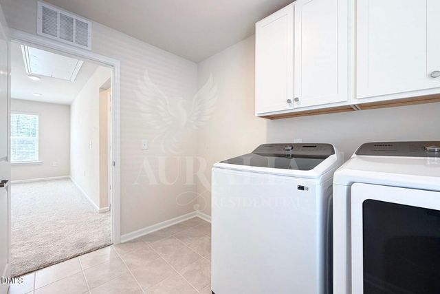 5701 Agrinio Way, Raleigh, NC 27603